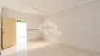 Foto 14 de Casa de Condomínio com 2 Quartos à venda, 63m² em Mathias Velho, Canoas