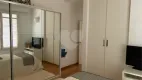 Foto 15 de Casa com 4 Quartos à venda, 450m² em Centro, Santana de Parnaíba