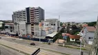 Foto 15 de Apartamento com 2 Quartos à venda, 62m² em Glória, Porto Alegre