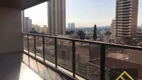 Foto 6 de Apartamento com 3 Quartos à venda, 240m² em Centro, Piracicaba