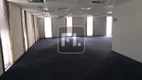 Foto 5 de Sala Comercial para alugar, 415m² em Brooklin, São Paulo