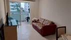 Foto 16 de Apartamento com 2 Quartos à venda, 71m² em Canasvieiras, Florianópolis