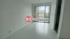 Foto 5 de Apartamento com 1 Quarto à venda, 32m² em Catumbi, São Paulo