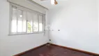 Foto 11 de Casa com 3 Quartos à venda, 128m² em Vila Ipiranga, Porto Alegre