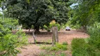 Foto 6 de Fazenda/Sítio com 2 Quartos à venda, 10000m² em Centro, Santo Antônio do Leverger