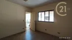 Foto 12 de Casa com 4 Quartos para venda ou aluguel, 235m² em Sumaré, São Paulo