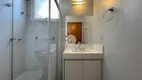 Foto 20 de Casa de Condomínio com 3 Quartos para alugar, 320m² em Alphaville, Ribeirão Preto