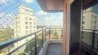 Foto 8 de Apartamento com 3 Quartos à venda, 149m² em Vila Monumento, São Paulo