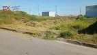 Foto 2 de Lote/Terreno à venda, 175m² em Recanto dos Eucaliptos, São José dos Campos