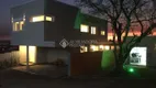 Foto 21 de Casa de Condomínio com 3 Quartos à venda, 216m² em Rondônia, Novo Hamburgo