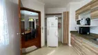 Foto 8 de Apartamento com 3 Quartos à venda, 205m² em Nossa Senhora da Abadia, Uberaba