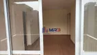 Foto 15 de Apartamento com 2 Quartos à venda, 70m² em Campinho, Rio de Janeiro