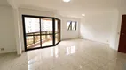 Foto 9 de Apartamento com 3 Quartos à venda, 139m² em Morumbi, São Paulo