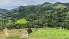 Foto 19 de Fazenda/Sítio à venda, 23400m² em Zona Rural, Delfim Moreira