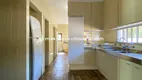 Foto 25 de Casa de Condomínio com 5 Quartos à venda, 1545m² em Barra da Tijuca, Rio de Janeiro