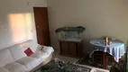 Foto 2 de Apartamento com 2 Quartos à venda, 60m² em Baixo Grande, São Pedro da Aldeia