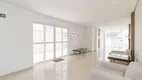 Foto 16 de Apartamento com 2 Quartos à venda, 58m² em Água Verde, Curitiba