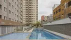 Foto 6 de Apartamento com 1 Quarto para alugar, 29m² em Santa Cecília, São Paulo