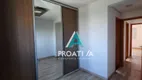 Foto 12 de Apartamento com 2 Quartos para alugar, 72m² em Vila Príncipe de Gales, Santo André