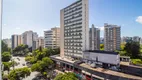 Foto 10 de Apartamento com 2 Quartos à venda, 100m² em Moinhos de Vento, Porto Alegre