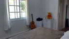 Foto 8 de Casa com 4 Quartos à venda, 190m² em Cachoeira do Bom Jesus, Florianópolis