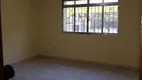 Foto 4 de Casa com 2 Quartos à venda, 60m² em Jardim Popular, São Paulo