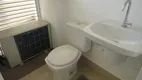 Foto 9 de Sala Comercial com 1 Quarto para venda ou aluguel, 40m² em Botafogo, Campinas