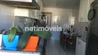 Foto 19 de Apartamento com 4 Quartos à venda, 154m² em Jardim Guanabara, Rio de Janeiro