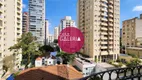 Foto 2 de Apartamento com 2 Quartos à venda, 69m² em Jardim Paulista, São Paulo