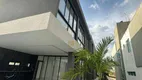 Foto 6 de Casa de Condomínio com 4 Quartos à venda, 351m² em Mirante, Campina Grande