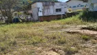 Foto 14 de Lote/Terreno à venda, 600m² em Itajubá, Barra Velha