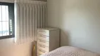 Foto 10 de Apartamento com 4 Quartos à venda, 160m² em Vila Regente Feijó, São Paulo