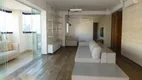 Foto 34 de Apartamento com 3 Quartos à venda, 180m² em Vila Nova Conceição, São Paulo