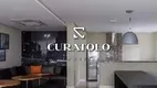 Foto 33 de Apartamento com 3 Quartos à venda, 78m² em Vila Formosa, São Paulo