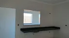 Foto 4 de Casa de Condomínio com 2 Quartos à venda, 51m² em Balneário Gaivota, Itanhaém
