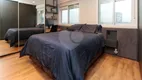 Foto 9 de Apartamento com 1 Quarto à venda, 60m² em Pinheiros, São Paulo