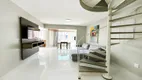 Foto 4 de Apartamento com 4 Quartos à venda, 169m² em Centro, Balneário Camboriú