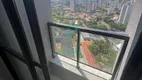 Foto 12 de Apartamento com 2 Quartos à venda, 64m² em Vila Osasco, Osasco