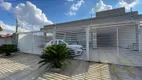 Foto 22 de Casa com 3 Quartos à venda, 200m² em Jardim Eulina, Campinas