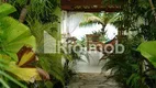 Foto 30 de Casa de Condomínio com 7 Quartos à venda, 5000m² em Praia Vermelha Mambucaba, Angra dos Reis