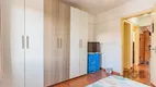 Foto 12 de Apartamento com 3 Quartos à venda, 91m² em Nonoai, Porto Alegre