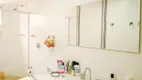 Foto 26 de Apartamento com 4 Quartos à venda, 330m² em Perdizes, São Paulo