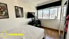 Foto 8 de Apartamento com 1 Quarto à venda, 55m² em Santa Cecília, São Paulo