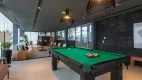 Foto 12 de Apartamento com 3 Quartos à venda, 167m² em Brooklin, São Paulo