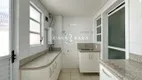 Foto 34 de Apartamento com 3 Quartos à venda, 119m² em Córrego Grande, Florianópolis