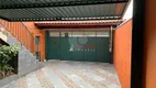Foto 2 de Imóvel Comercial com 3 Quartos para venda ou aluguel, 150m² em Jardim Santa Mena, Guarulhos