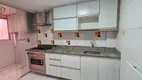 Foto 6 de Apartamento com 3 Quartos à venda, 80m² em Aguas Claras, Brasília