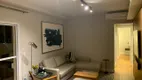 Foto 27 de Apartamento com 3 Quartos à venda, 140m² em Ponte Preta, Campinas