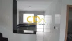 Foto 8 de Casa com 3 Quartos à venda, 106m² em Itapoã, Belo Horizonte