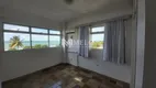 Foto 3 de Apartamento com 2 Quartos à venda, 98m² em Pina, Recife